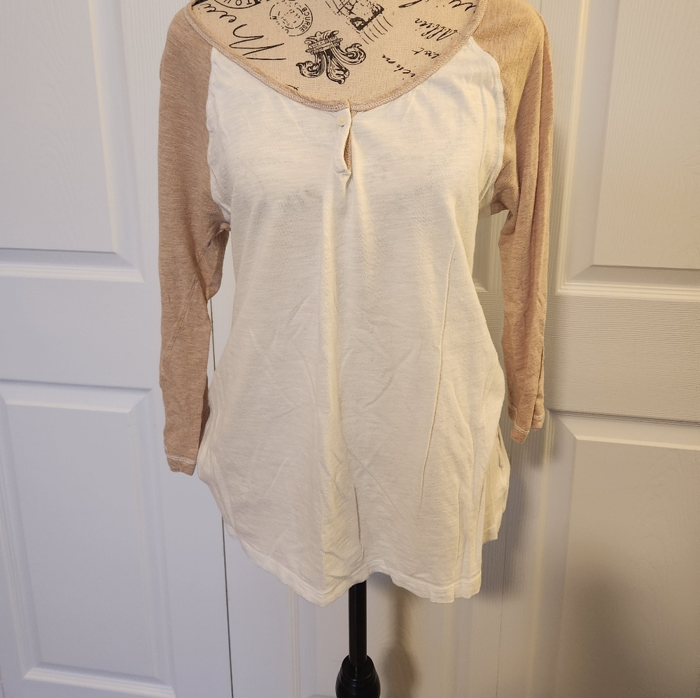 Vintage Old Navy shirts size Large